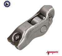 JAPANPARTS BZ-DW001 Rocker Arm, engine timing