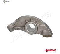 JAPANPARTS BZ-SZ001 Rocker Arm, engine timing