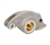 Rocker Arm, engine timing FEBI 4929 for BMW 5 (E12) 2 1972-1979