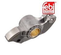 Rocker Arm, engine timing FEBI BILSTEIN 04929 For BMW