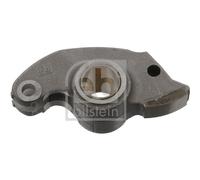 ROCKER ARM ENGINE TIMING FITS: BMW 1502-2002 SEDAN 1502/1602/1802/2002/2002 T