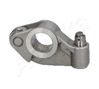ROCKER ARM ENGINE TIMING FITS: KIA SEDONA I 2.9 TDI.KIA CARNIVAL I 2.9 TDI.KI
