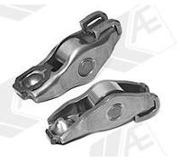 ROCKER ARM, ENGINE TIMING FOL224