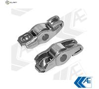 ROCKER ARM ENGINE TIMING FOL233 FOR A13DTE/13DTC/13DTR/13FD B13DTR FHZ 1.2L