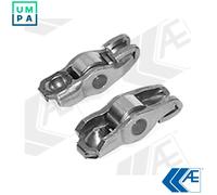 ROCKER ARM ENGINE TIMING FOL233 FOR A13DTE/13DTC/13DTR/13FD B13DTR FHZ 1.2L