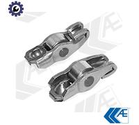 ROCKER ARM ENGINE TIMING FOL233 FOR A13DTE/13DTC/13DTR/13FD B13DTR FHZ 1.2L