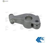 Valve lever FOL265 AE for MITSUBISHI HYUNDAI KIA GALLOPER