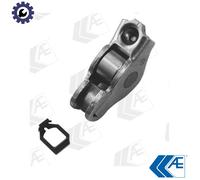 AE FOL266 Rocker arm