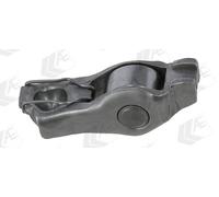 ROCKER ARM, ENGINE TIMING FOL275