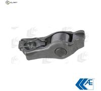 ROCKER ARM ENGINE TIMING FOL275 FOR N43 B20 A 2.0L N43 B16 A 1.6L 4cyl