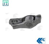 AE FOL275 Rocker arm