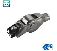 Rocker Arm/Finger Follower AE FOL308 for VOLVO