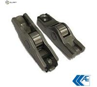AE Rocker Arm | FOL309 | for HYUNDAI:ix35 09>16 | OE-Matching Quality | Precise Valve Train Performance