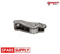 ROCKER ARM, ENGINE TIMING FOR CHEVROLET CAPTIVA CRUZE EPICA JAPANPARTS BZ-DW001