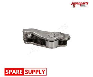ROCKER ARM, ENGINE TIMING FOR CHEVROLET CAPTIVA CRUZE EPICA JAPANPARTS BZ-DW001