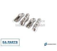 KOLBENSCHMIDT 50007876 Rocker Arm, engine timing for CHEVROLET,DAEWOO,OPEL