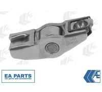 Rocker Arm, engine timing for FORD AUSTRALIA FOCUS TRANSIT AE FOL304