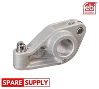 ROCKER ARM, ENGINE TIMING FOR FORD MONDEO TRANSIT FEBI BILSTEIN 27702