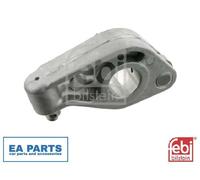 Rocker Arm, engine timing for FORD MONDEO TRANSIT FEBI BILSTEIN 27702