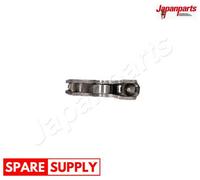 ROCKER ARM, ENGINE TIMING FOR HYUNDAI ACCENT AVANTE CLICK JAPANPARTS BZ-HY003