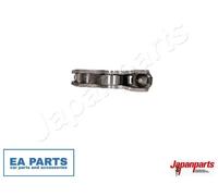 Rocker Arm, engine timing for HYUNDAI ACCENT AVANTE CLICK JAPANPARTS BZ-HY003
