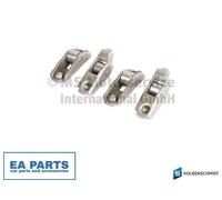 Rocker Arm, engine timing for HYUNDAI ACCENT GYRO AVANTE KOLBENSCHMIDT 50007873