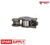 ROCKER ARM, ENGINE TIMING FOR HYUNDAI BAKKIE JAPANPARTS BZ-KI000