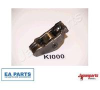 Rocker Arm, engine timing for HYUNDAI BAKKIE JAPANPARTS BZ-KI000