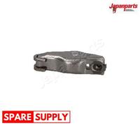 ROCKER ARM, ENGINE TIMING FOR HYUNDAI H-1 JAPANPARTS BZ-KI001 FITS EXHAUST SIDE