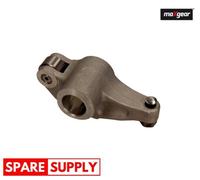 ROCKER ARM, ENGINE TIMING FOR MAZDA 3 323 ASTINA 323 PROTEGÉ 5 MAXGEAR 17-0146