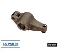 Rocker Arm, engine timing for MAZDA 3 323 ASTINA 323 PROTEGÉ 5 MAXGEAR 17-0146