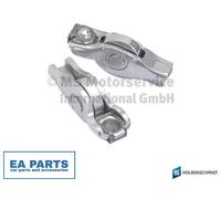 Rocker Arm, engine timing for MERCEDES-BENZ W177 V177 KOLBENSCHMIDT 50056008