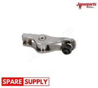 ROCKER ARM, ENGINE TIMING FOR MITSUBISHI HUNTER JAPANPARTS BZ-MI004