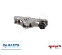 Rocker Arm, engine timing for MITSUBISHI HUNTER JAPANPARTS BZ-MI004
