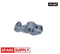 ROCKER ARM, ENGINE TIMING FOR RENAULT AVANTIME ESPACE LAGUNA MAXGEAR 17-0149