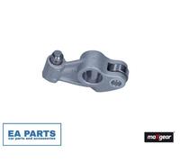 Rocker Arm, engine timing for RENAULT AVANTIME ESPACE LAGUNA MAXGEAR 17-0149