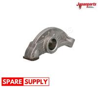 ROCKER ARM, ENGINE TIMING FOR SUZUKI ALTO BALENO CULTUS JAPANPARTS BZ-SZ001