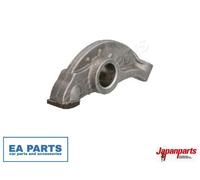 Rocker Arm, engine timing for SUZUKI ALTO BALENO CULTUS JAPANPARTS BZ-SZ001