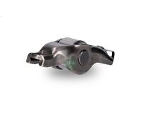 Rocker Arm, engine timing INA 422 0248 10 for VOLVO XC40 (536) 2 2018-2021