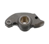 Rocker Arm Engine Timing Lever 04929 by Febi Bilstein - Single