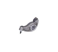FEBI BILSTEIN 18351 Rocker Arm, engine timing