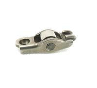 Rocker Arm/Finger Follower AE FOL216 for ALPINA BMW MINI