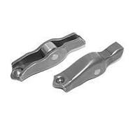 Valve lever FOL219 AE for OPEL NISSAN CHEVROLET