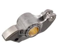 Rocker Arm/Finger Follower FEBI BILSTEIN 04929 for BMW