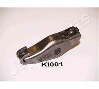 Rocker Arm /Finger Follower JAPANPARTS BZ-KI001