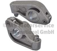 2x ✅Fits KOLBENSCHMIDT 50 007 611 Rocker arm 50 007 611 Rocker arm a ⭐UK Seller⭐