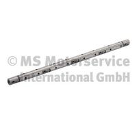 Rocker Arm/Finger Follower KOLBENSCHMIDT 50007644 for FORD JAGUAR
