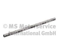 Valve rocker arm shaft 50007645 KOLBENSCHMIDT for FORD JAGUAR