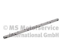 KOLBENSCHMIDT 50007649 Rocker Arm Shaft, engine timing