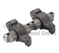 KOLBENSCHMIDT 50007650 Rocker arm